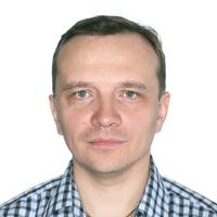 Отзыв от Николай - виза ДТВ