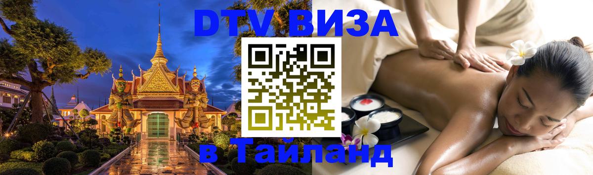 Оформление DTV визы под ключ: стоимость и тарифы, только загранпаспорт - 08.01.2026 